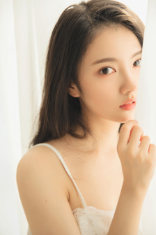 新科学怪人