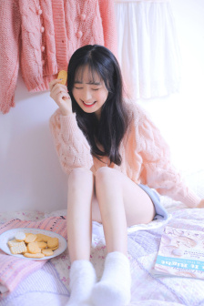 最终幻想h