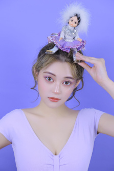 粗暴进入娇小呻吟痛呼