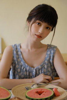 姜汁撞奶POH